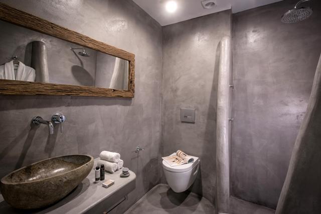 Cosmopolis Crete Suites Hersonissos  Exterior foto